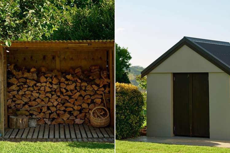 14 River Oaks Drive Tauriko_25