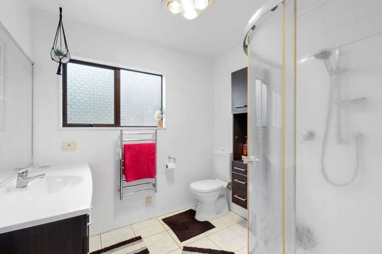 27 Salcombe Terrace 10859_7