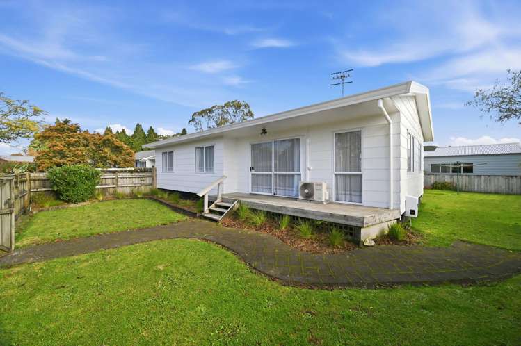 41 Aquarius Drive Kawaha Point_11