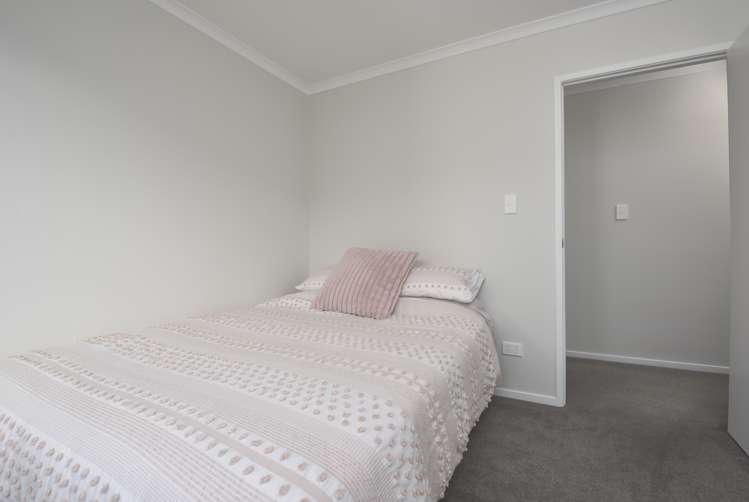 43 Symes Drive Red Beach_17