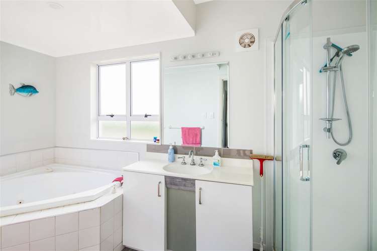 29 Fraser Avenue Johnsonville_9