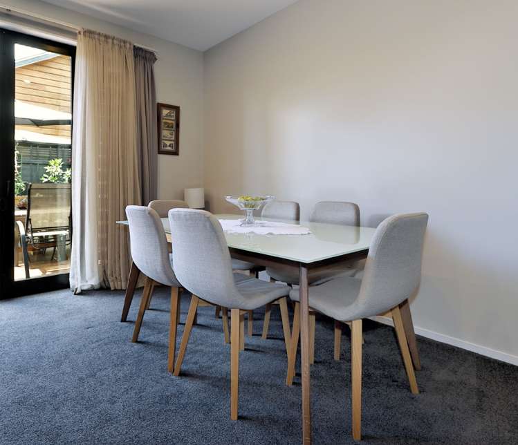 60 Squadron Drive Hobsonville_5