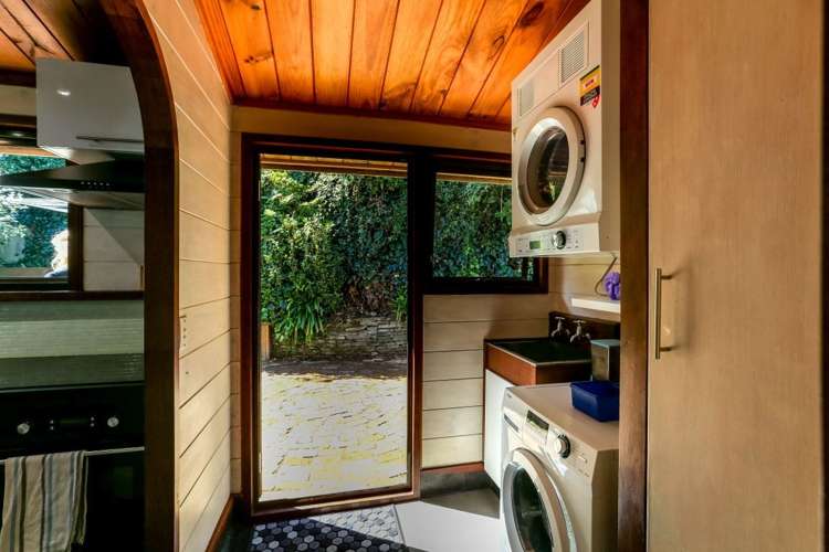 23 Ambury Place Merrilands_10