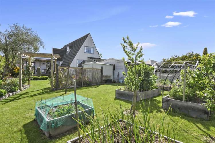 45 Green Tree Road Motueka_6