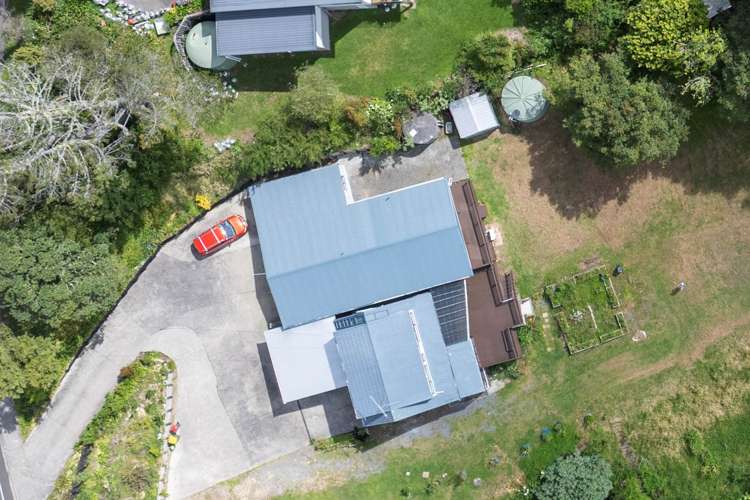 116 The Avenue Lucas Heights_6