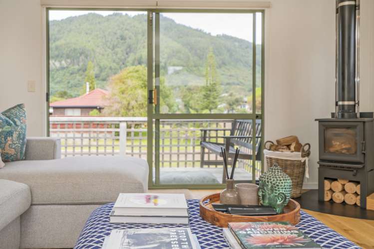 1 Champion Place Pauanui_13