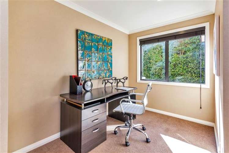 14 Corsica Way Karaka_14