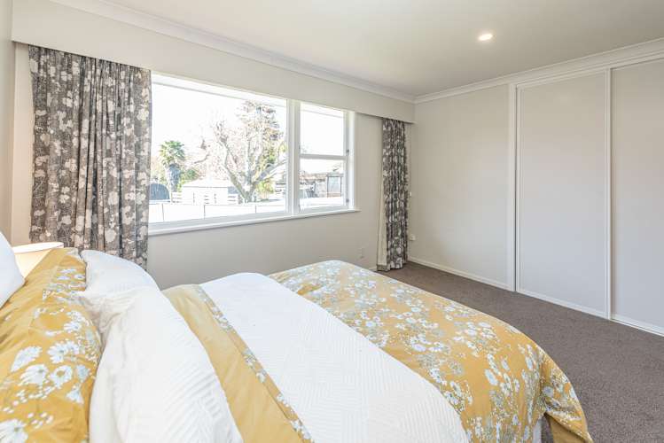 22 Tregarth Street Saint Johns Hill_14
