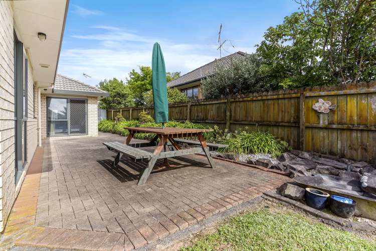 5 Foxley Place Pakuranga Heights_22