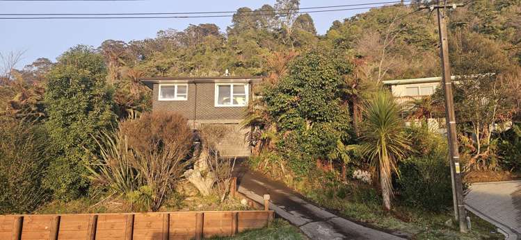 111 Mallard Drive Selwyn Heights_19
