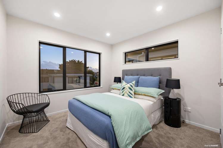 152b Botany Road Botany Downs_11