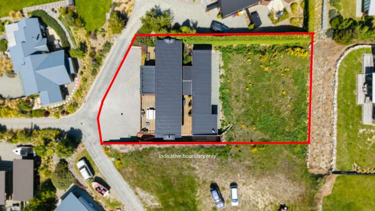 21 D'Archiac Drive_3