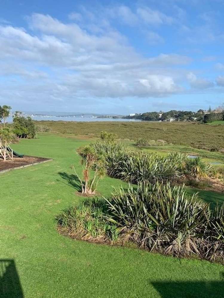 2/42 Kawerau Avenue Devonport_19