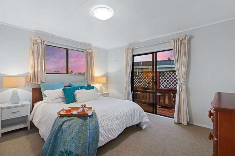 38 Townhead Crescent Bethlehem_16