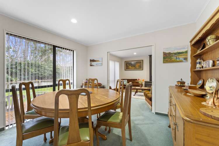 33 College Drive Paraparaumu_7