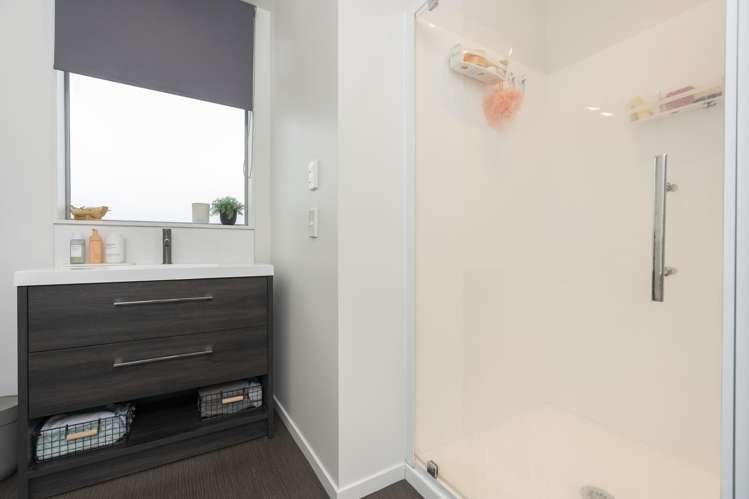 39 Russell Road Kensington_12