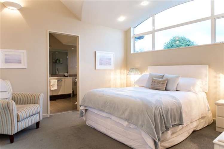 79 Ridge Road Howick_18