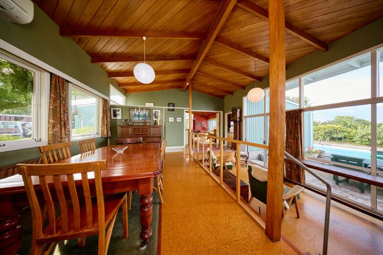 12 Deal Street Kaikoura_25