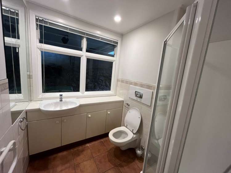 43 Temple Street Meadowbank_16