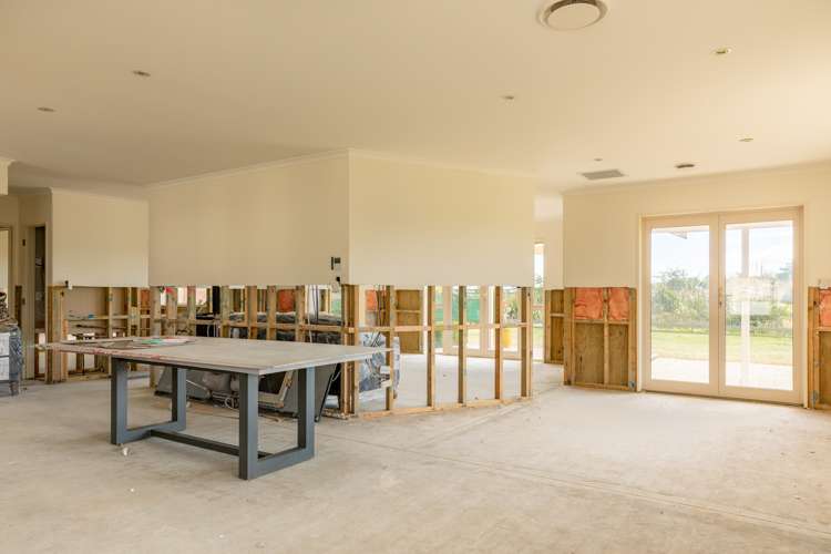 21b Snodgrass Road Westport_7