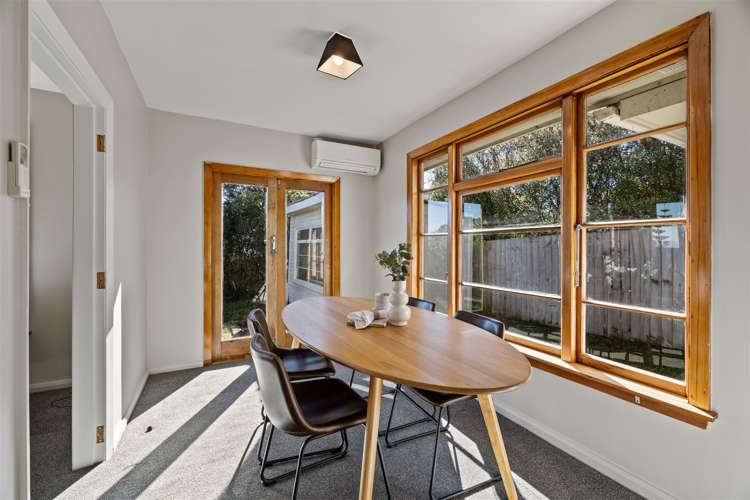 99 Dyers Pass Road Cashmere_7