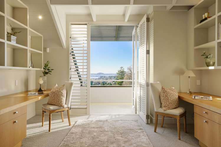 312 Remuera Road Remuera_38