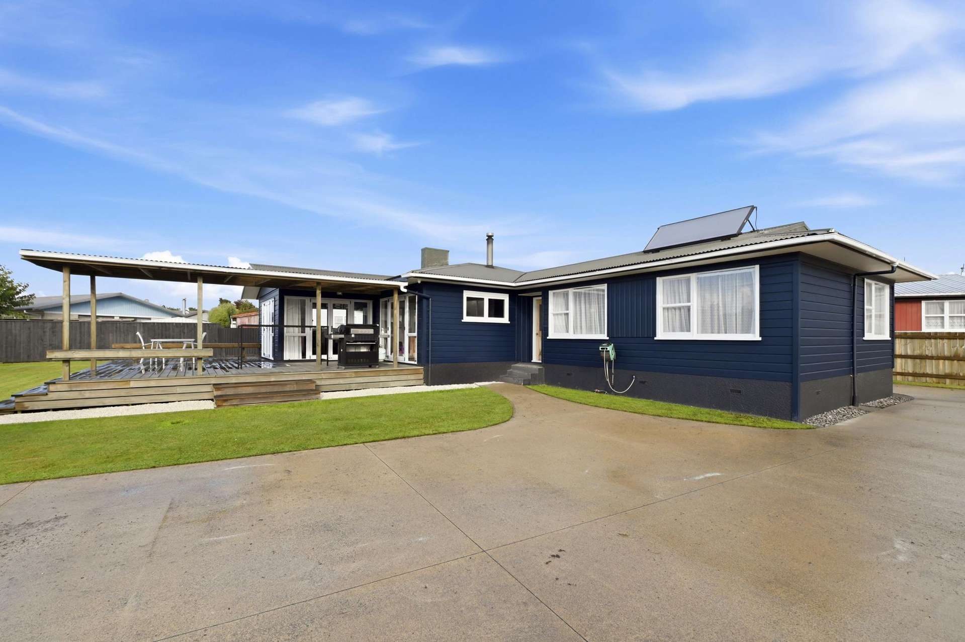 11 Byron Grove Owhata_0