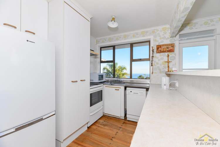 3 Gill Crescent Blockhouse Bay_15