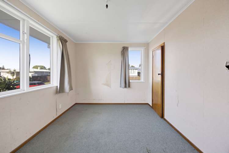 44 Marama Crescent Spotswood_11