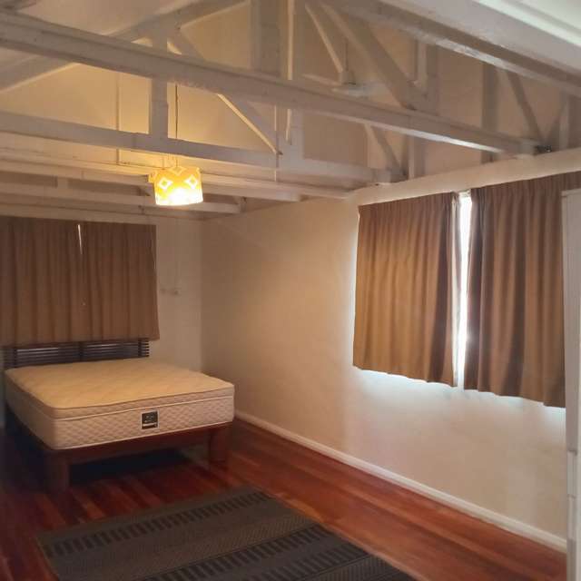 Lot 50A Richards Rd, Domain Suva_3