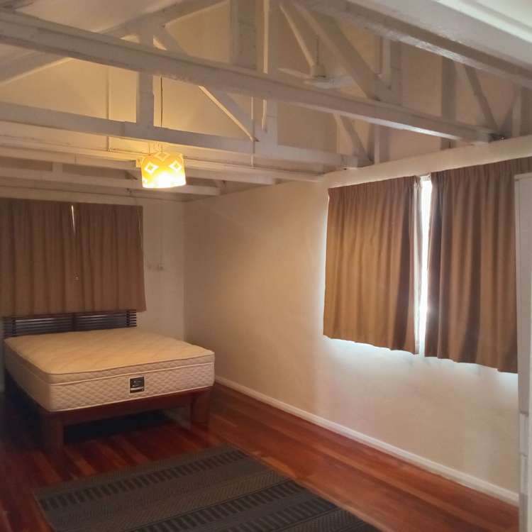 Lot 50A Richards Rd, Domain Suva_3