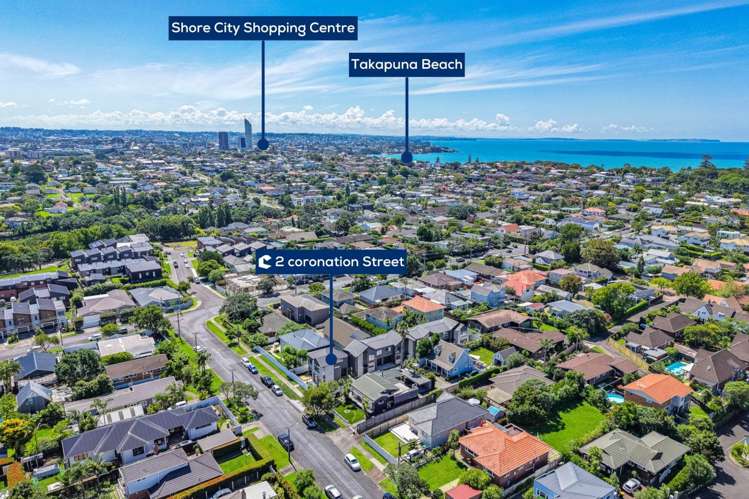 1/2 Coronation Street Belmont_19