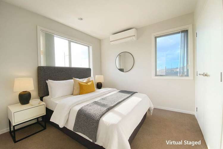 24 Pencaitland Drive Flat Bush_3