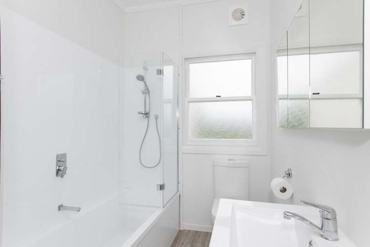 37 Muir Street Te Hapara_21