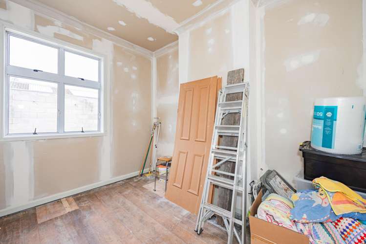 20 Arun Street South Hill_8