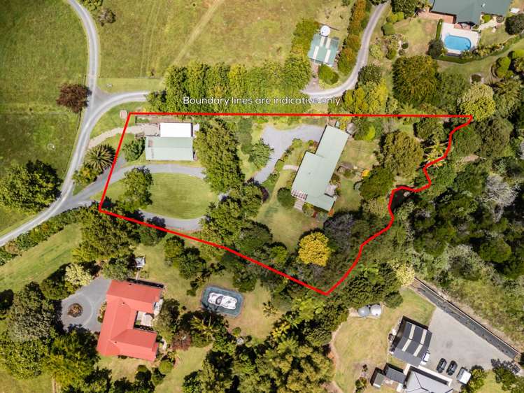 305 Waipapa Road_1