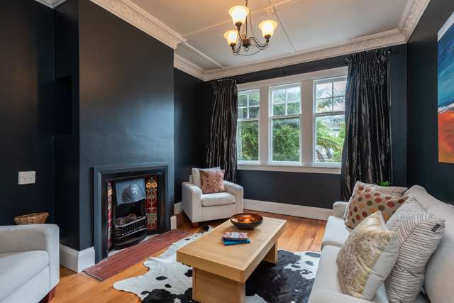 17 Ngatoto Street Khandallah_1