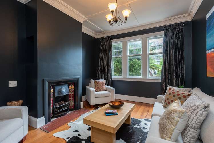 17 Ngatoto Street Khandallah_1