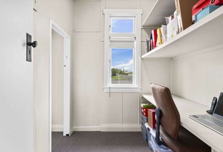 15 Te Peka Street Taumarunui_11