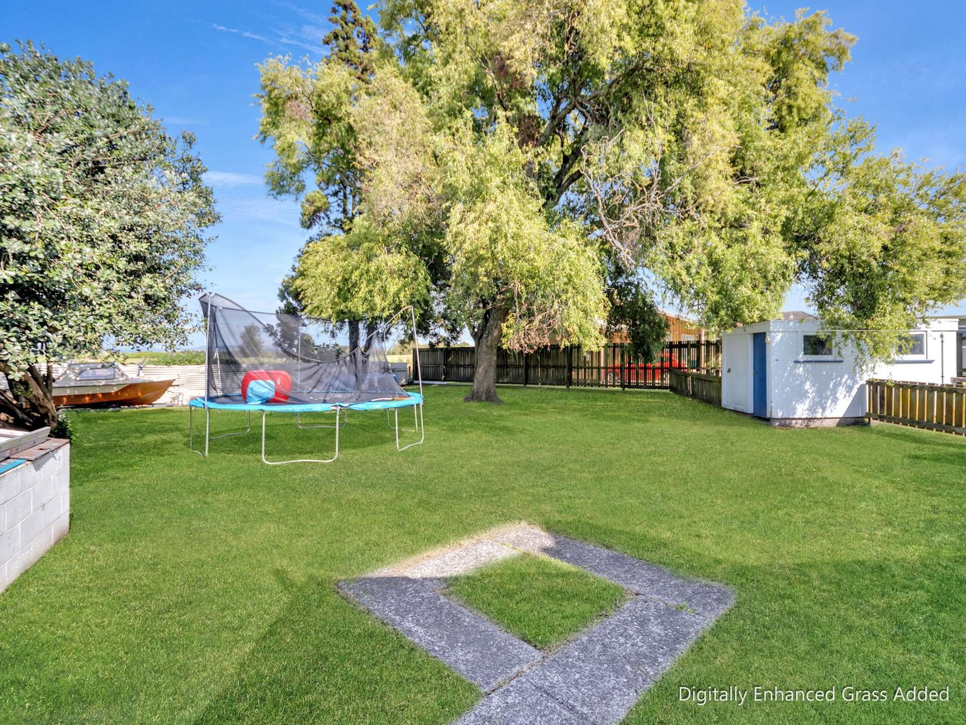 12 Tither Street Huntly_0