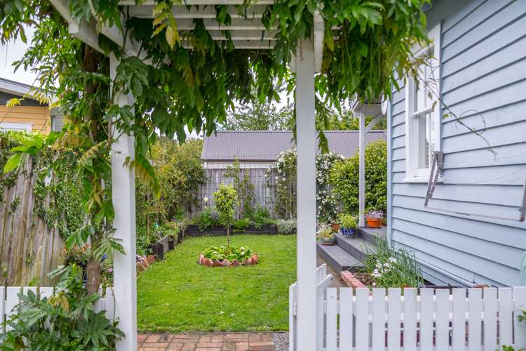 147 Main Street Greytown_21