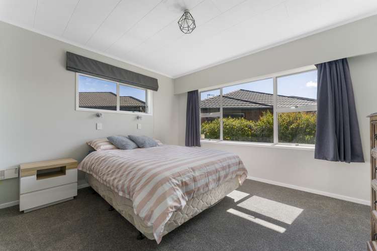 4 Roeske Street Richmond_7