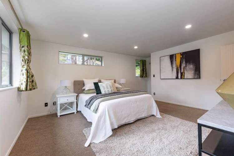 19 Mccahon Place Titirangi_12