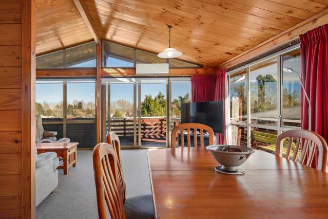 8 Lewis Street Paeroa_4