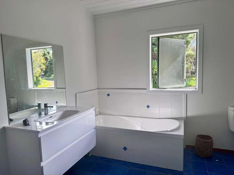 234 Wharau Road Kerikeri_15