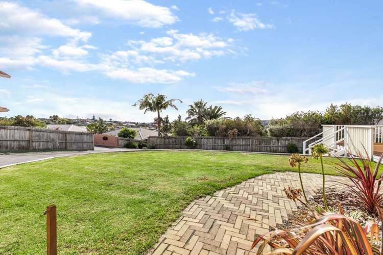 22 Clansman Terrace Gulf Harbour_16