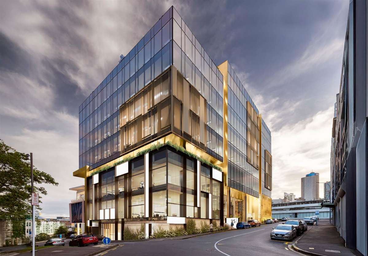 35 Graham Street_0