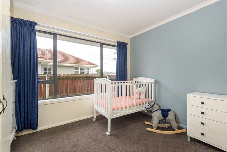 20 Greenhurst Street Sockburn_12