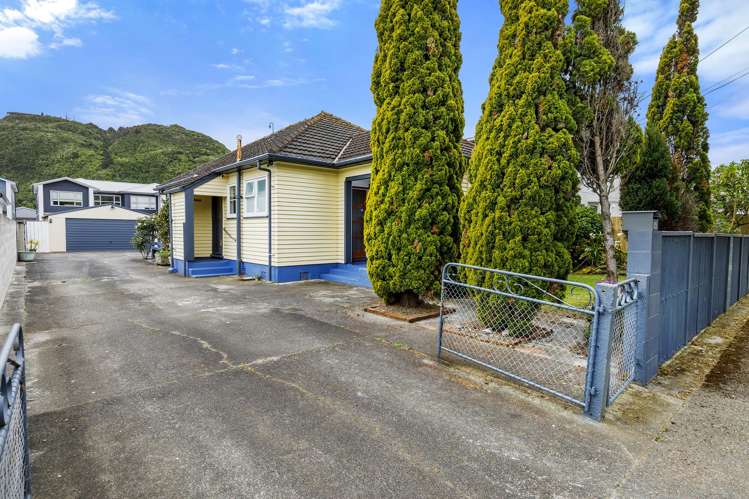 147 Molesworth Street_0