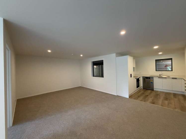 GB/20 Morning Star Place St Lukes_10